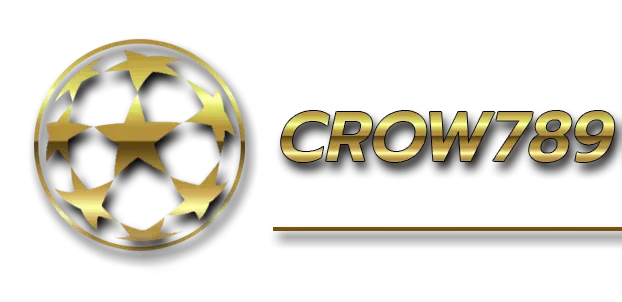 CROW789แตกง่าย