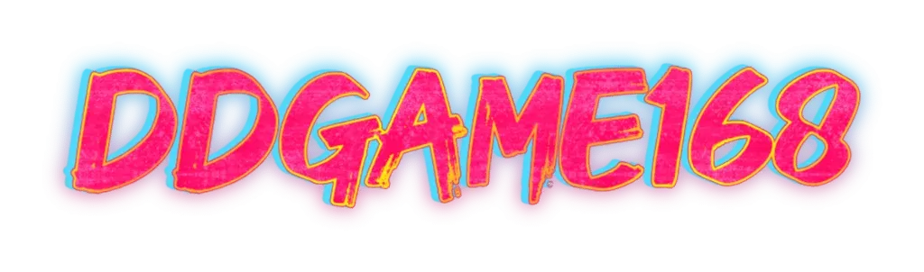 ddgame168