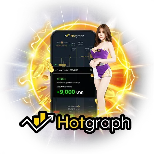 hotgraph by crow789